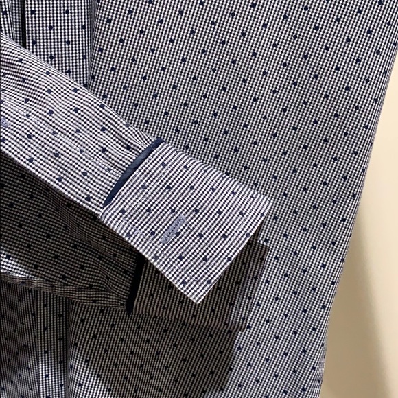 Mens button down - Picture 5 of 5